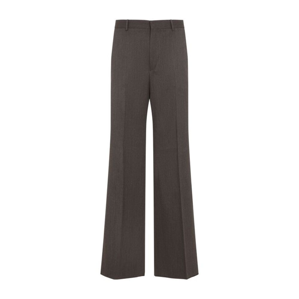 Celine Men Ethan Pants